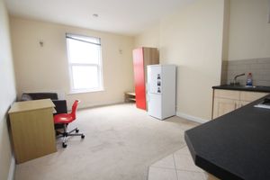 Photo 1- click for photo gallery